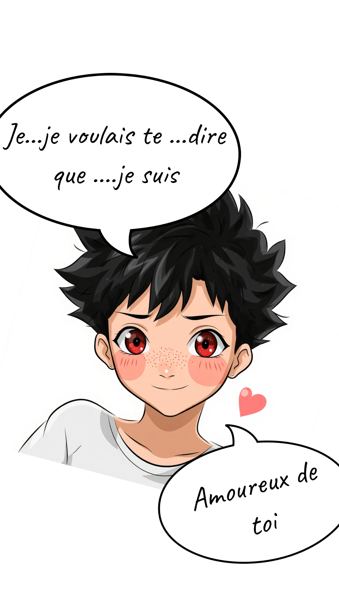 Image de la BD