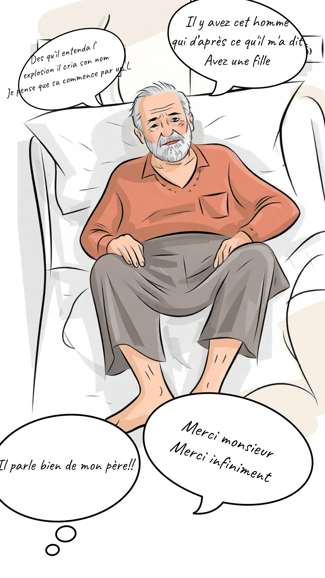 Image de la BD