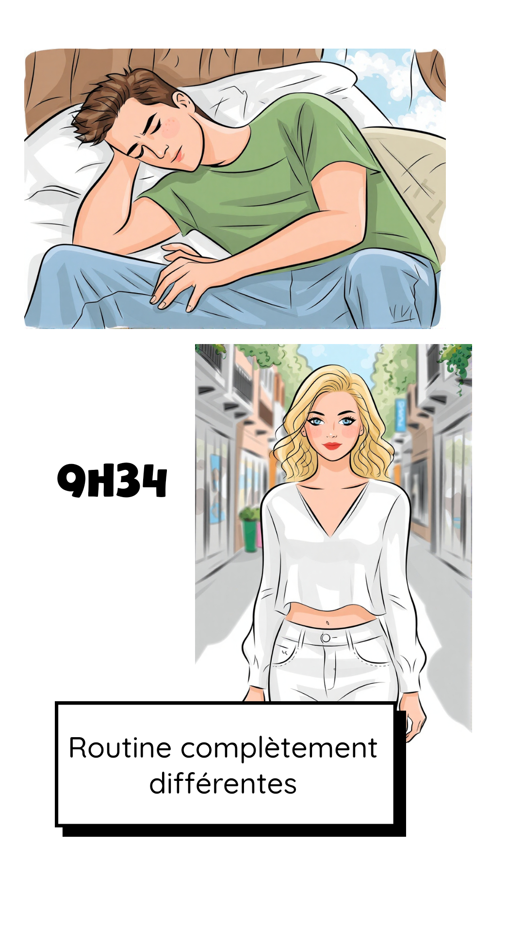 Image de la BD