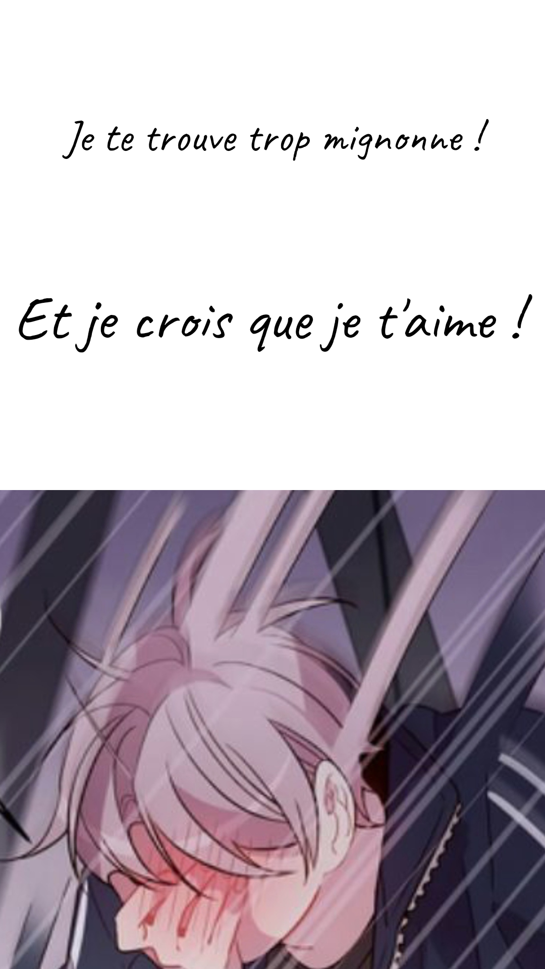 Image de la BD