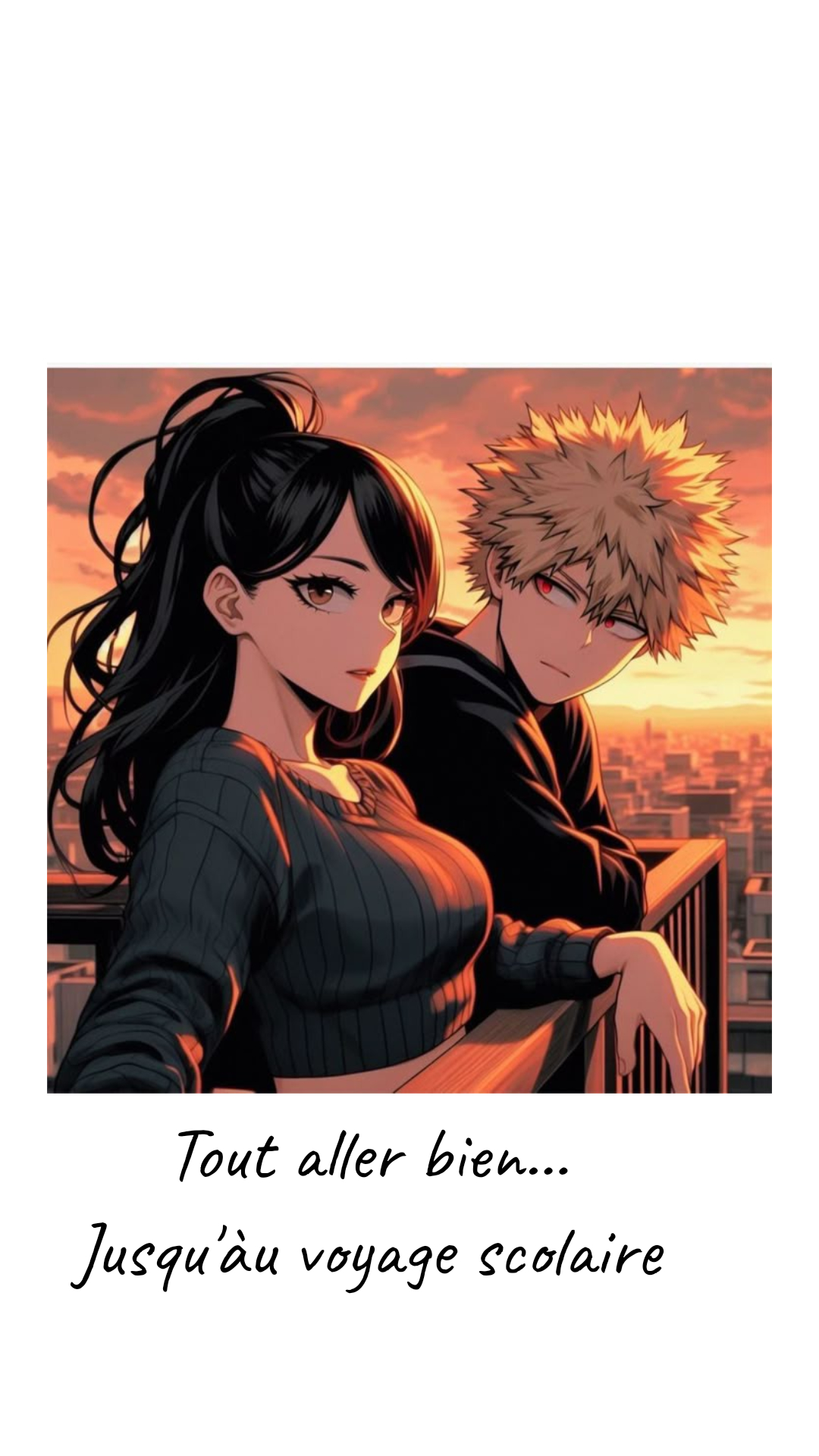 Image de la BD