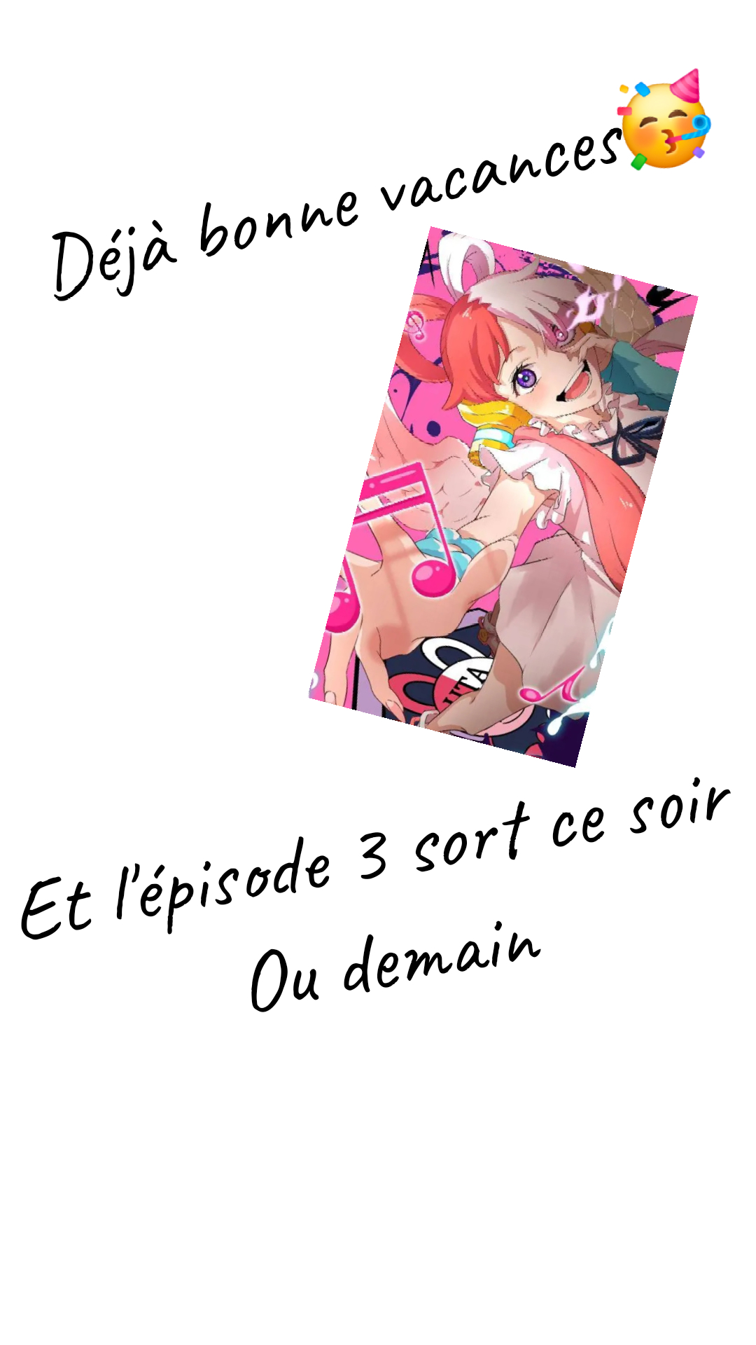 Image de la BD