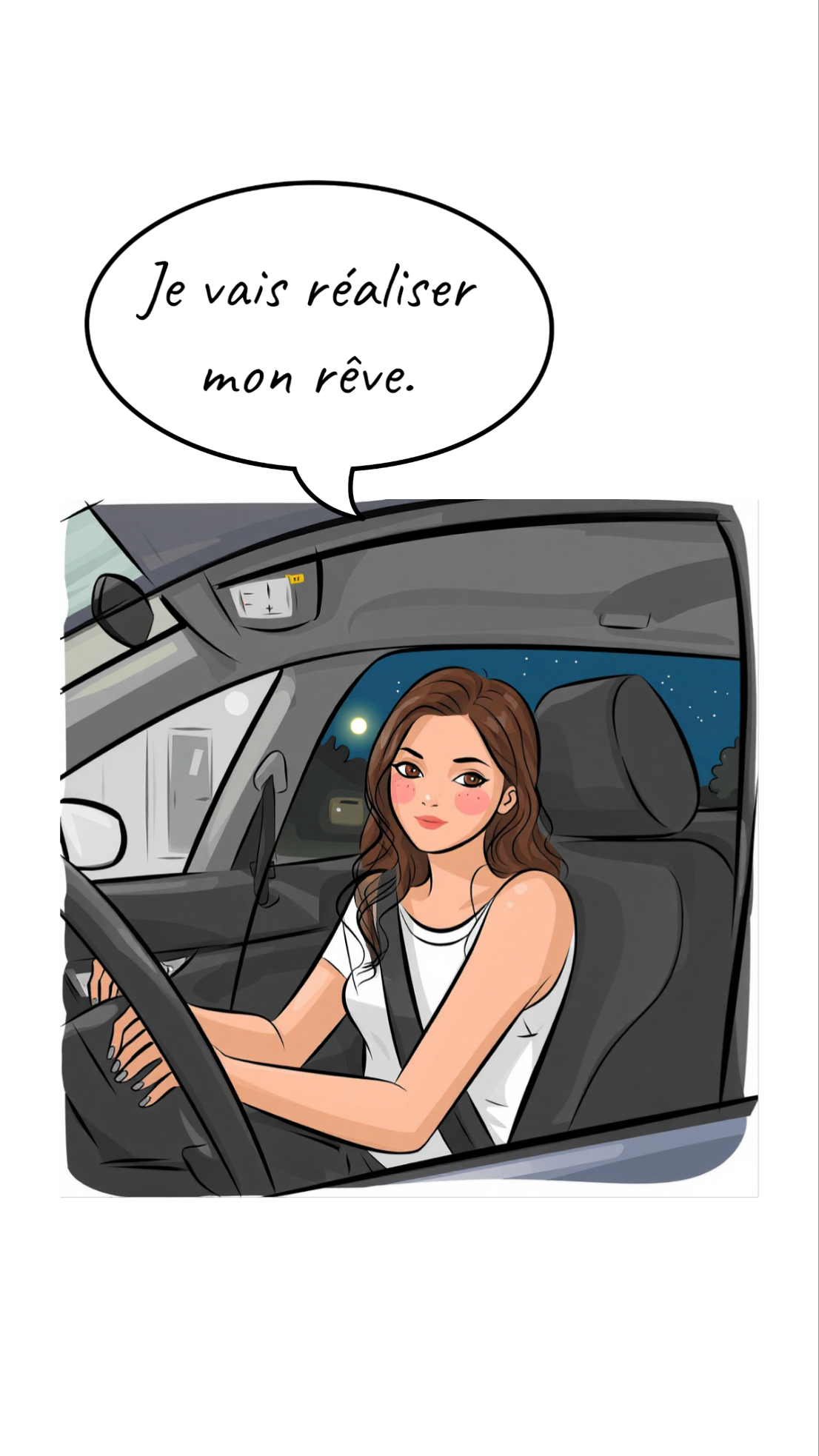 Image de la BD
