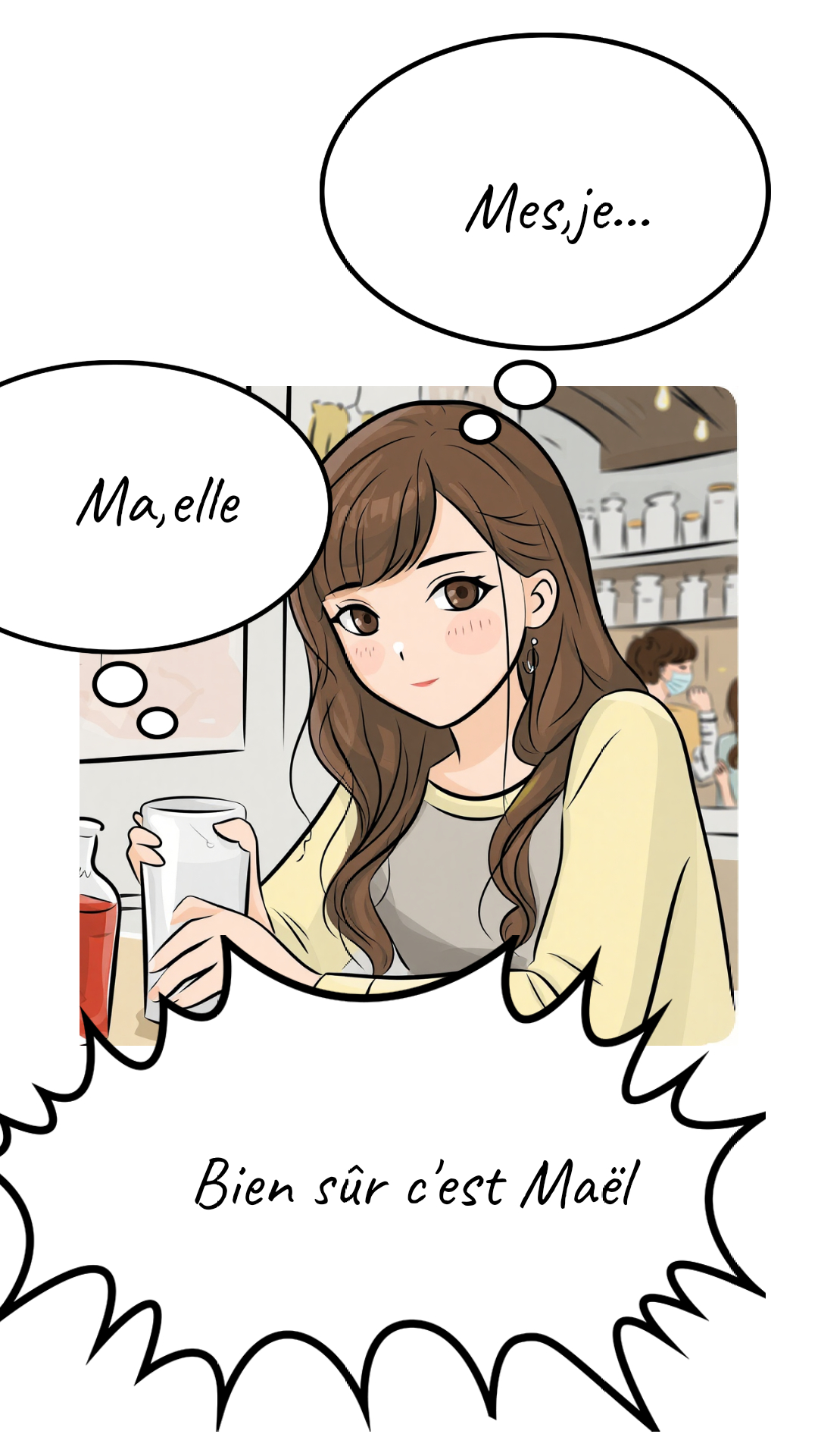 Image de la BD
