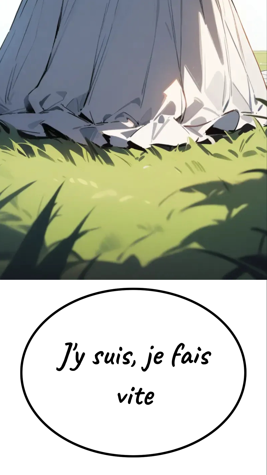 Image de la BD