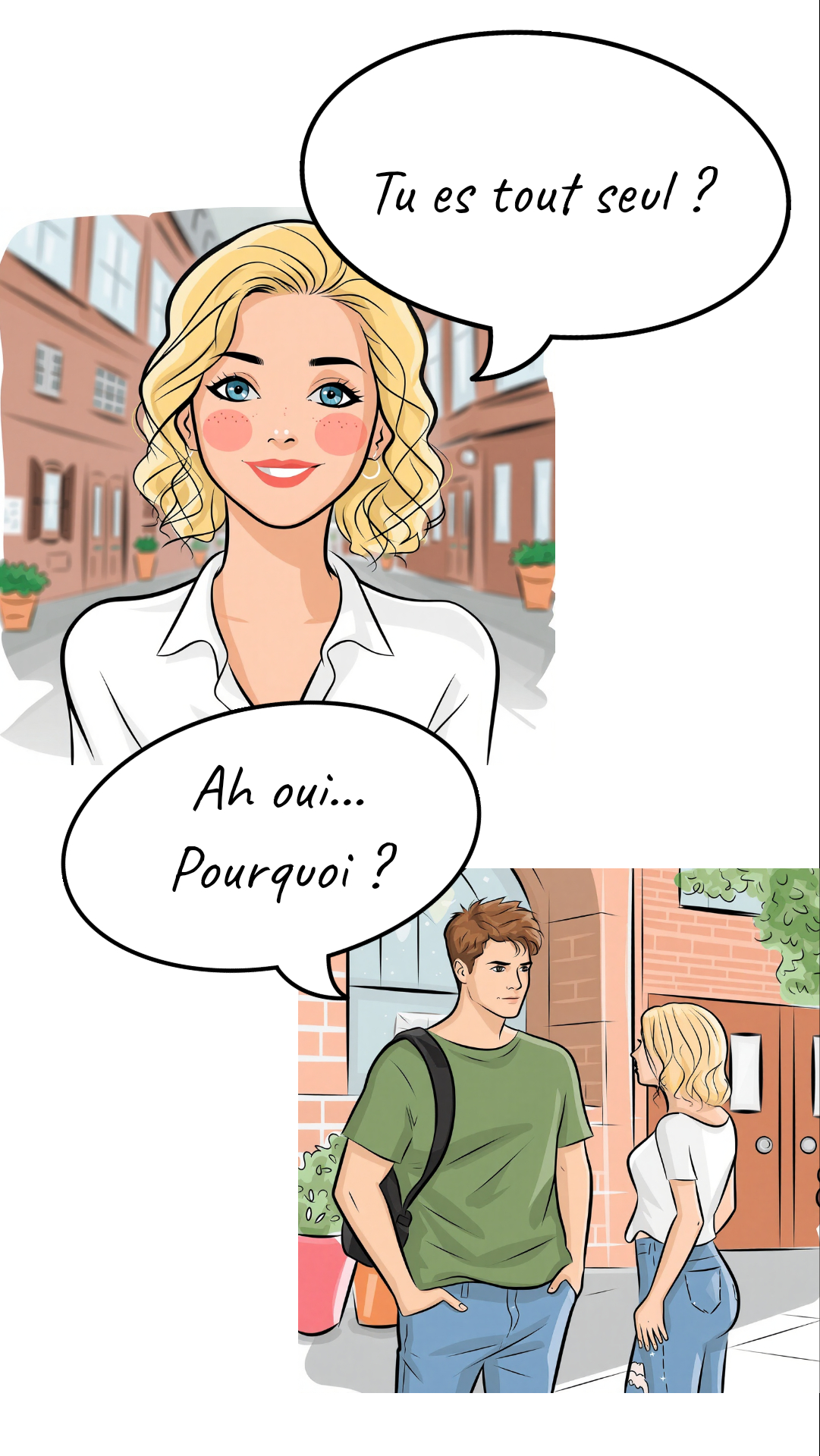 Image de la BD