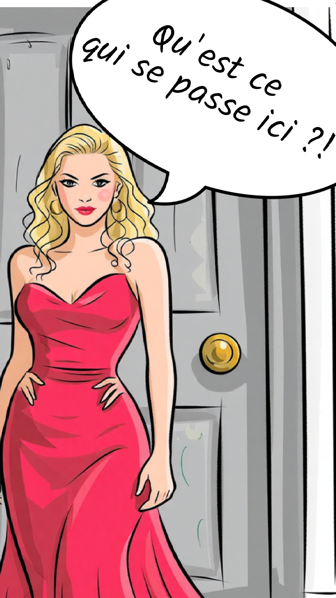 Image de la BD