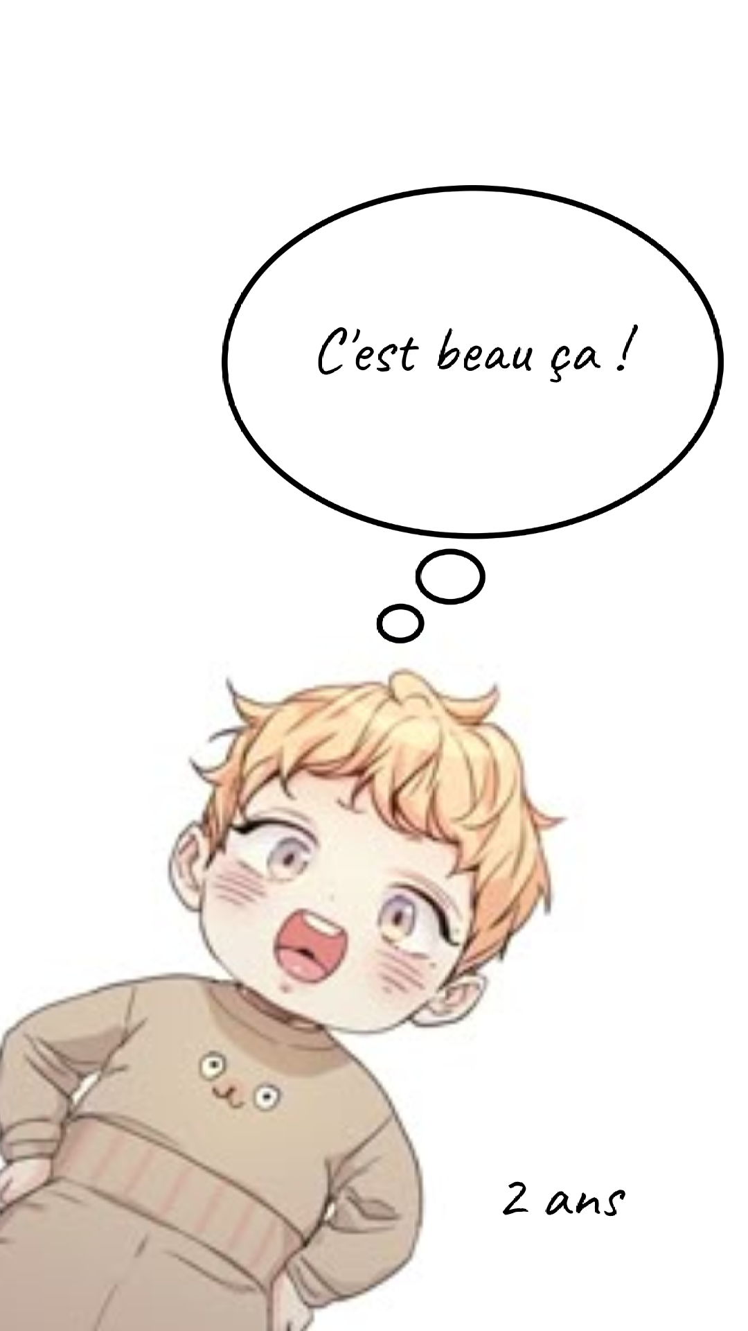 Image de la BD