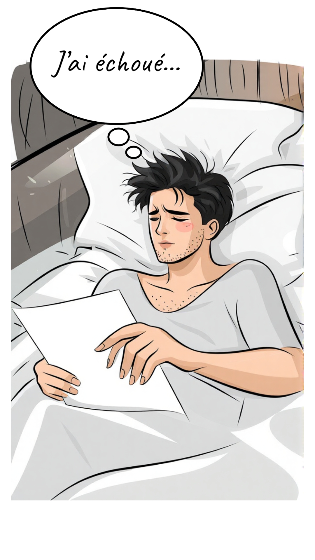 Image de la BD