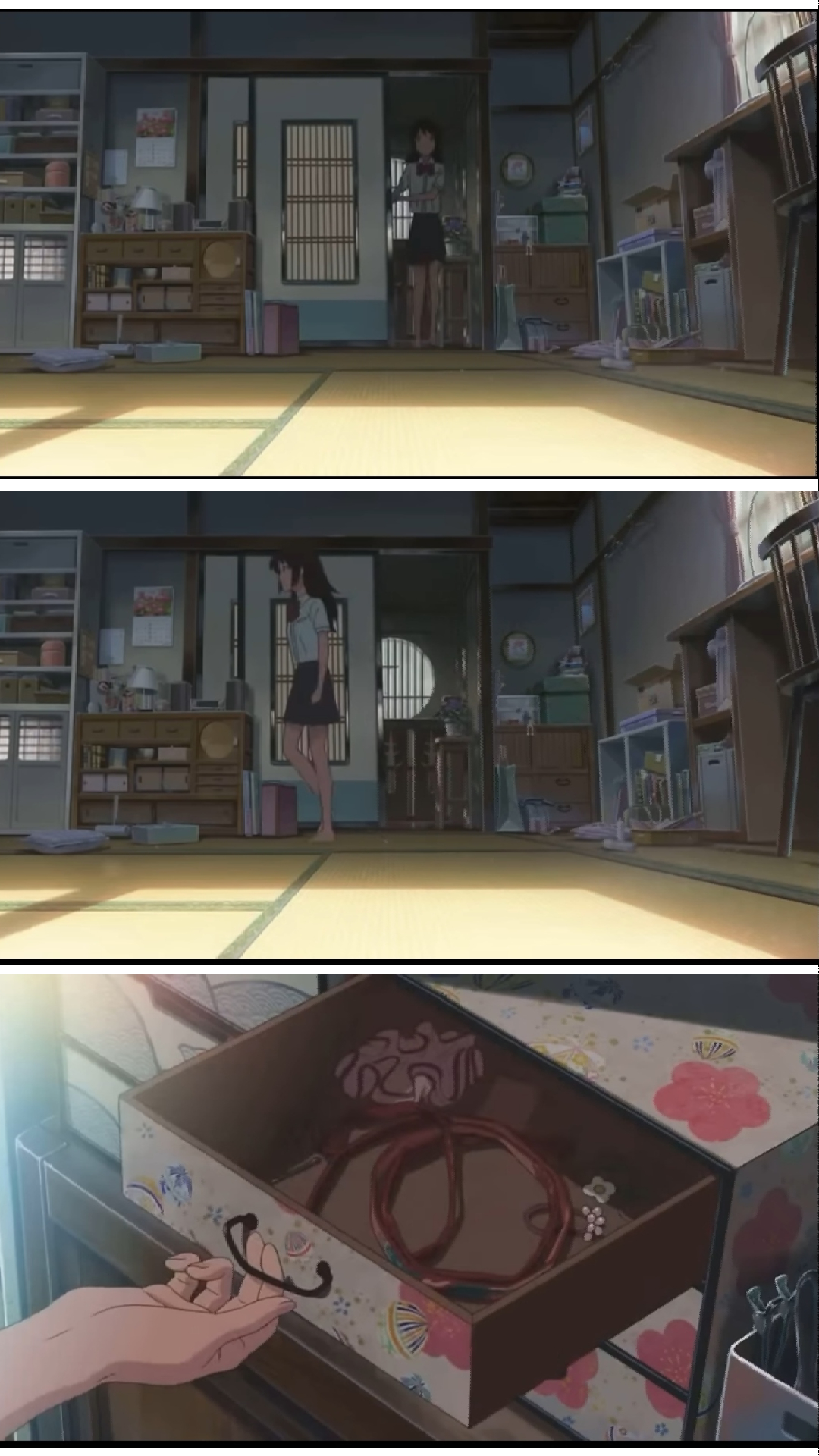 Image de la BD