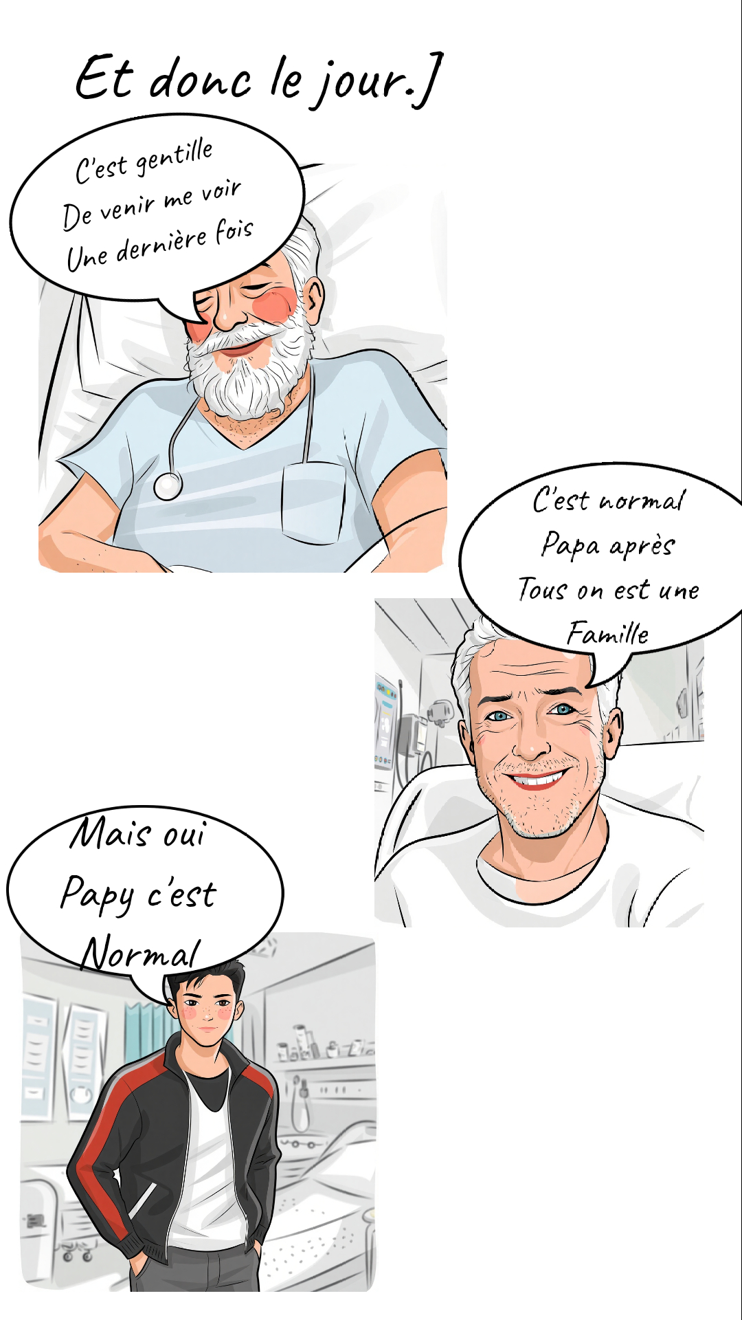 Image de la BD