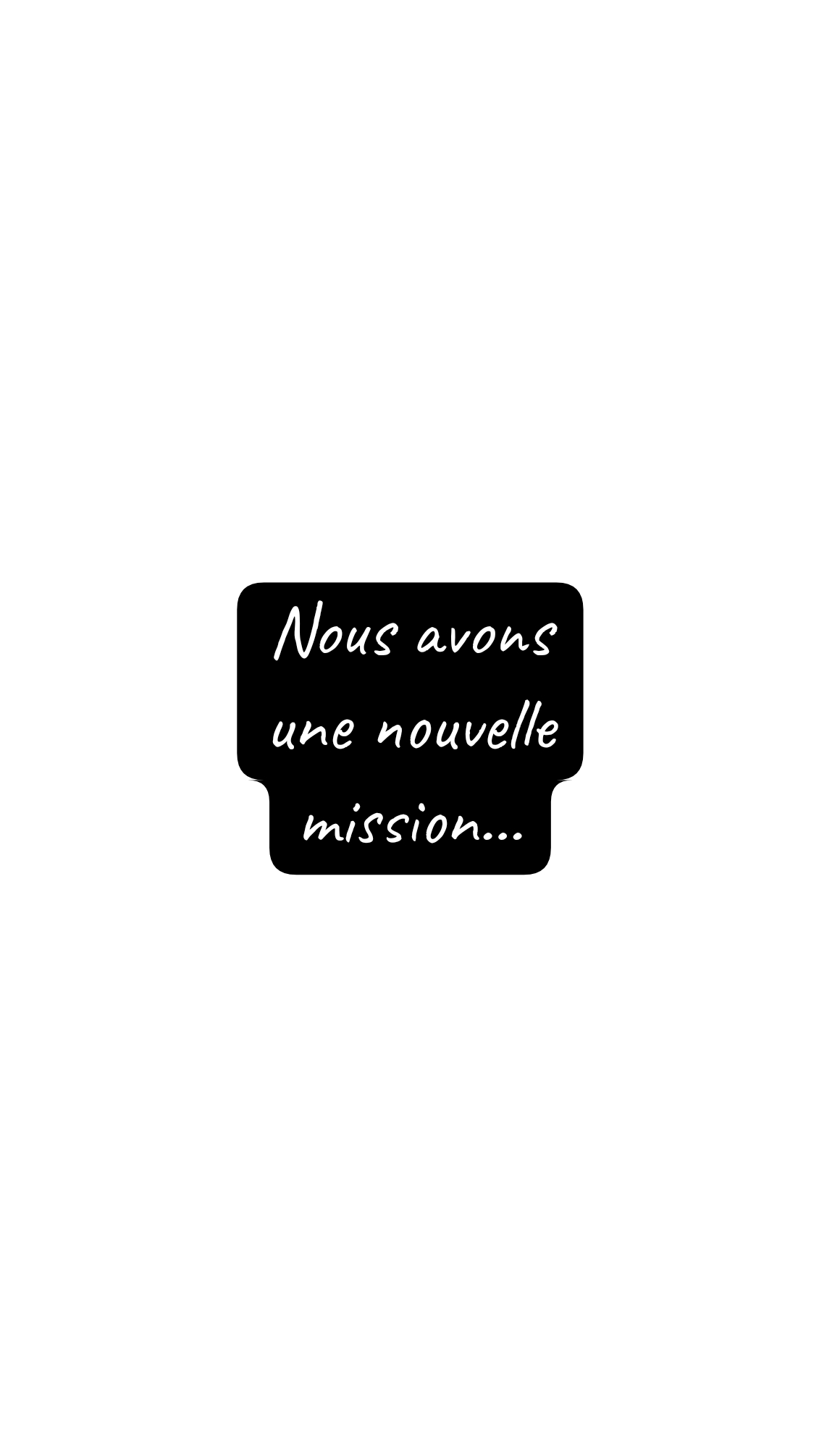 Image de la BD