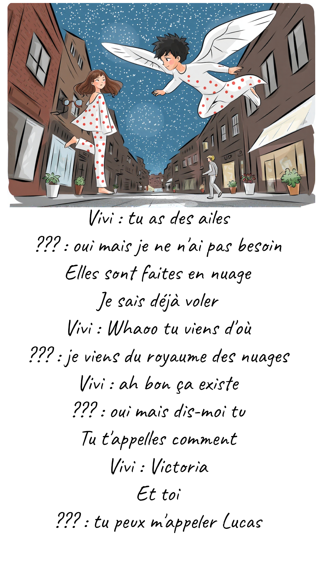 Image de la BD