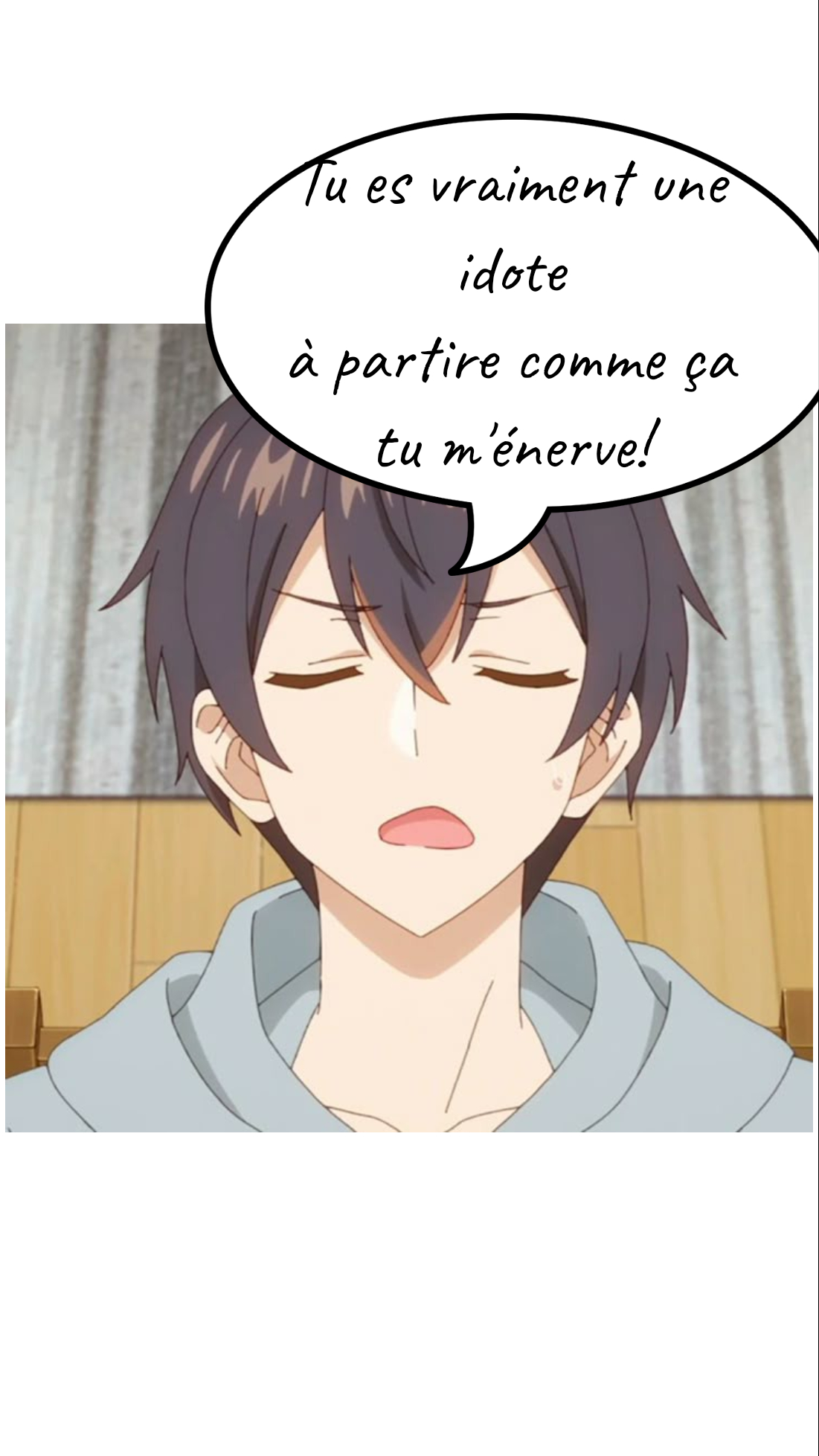 Image de la BD