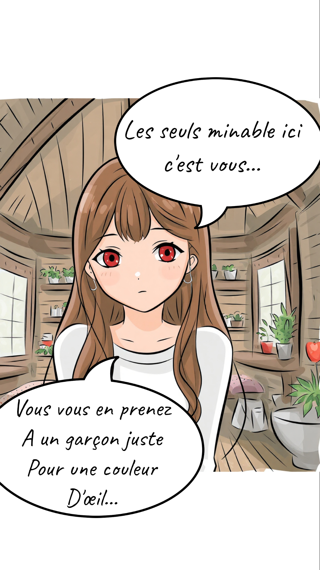 Image de la BD