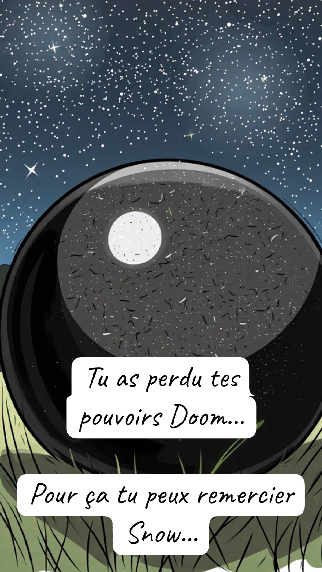 Image de la BD