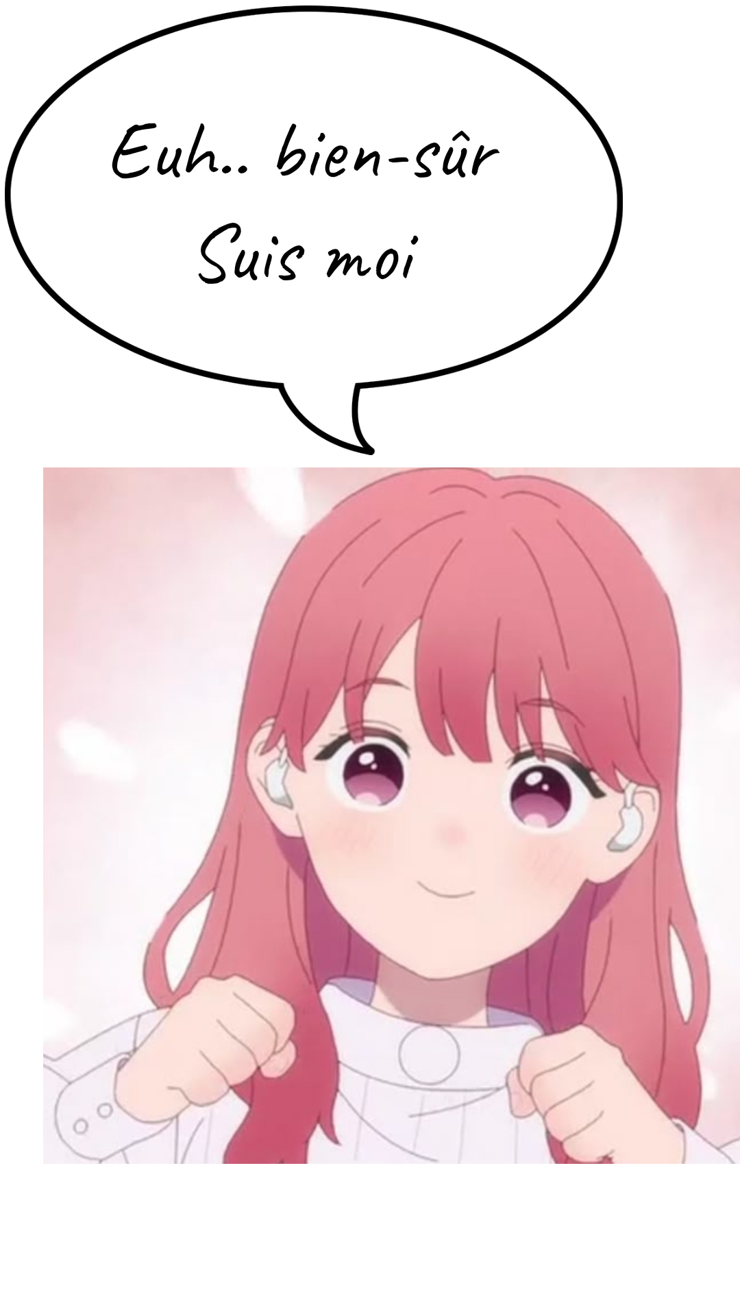 Image de la BD