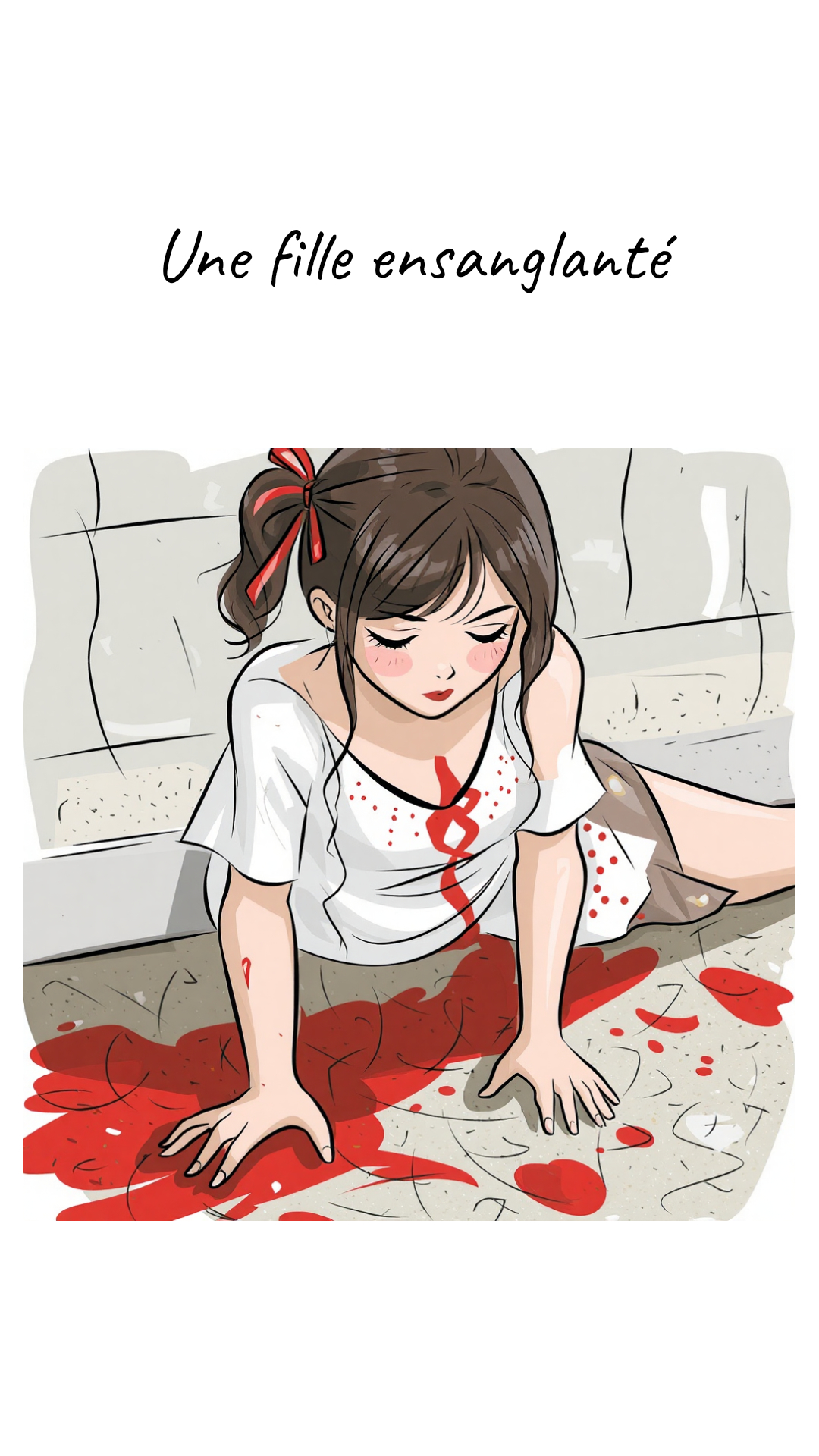 Image de la BD