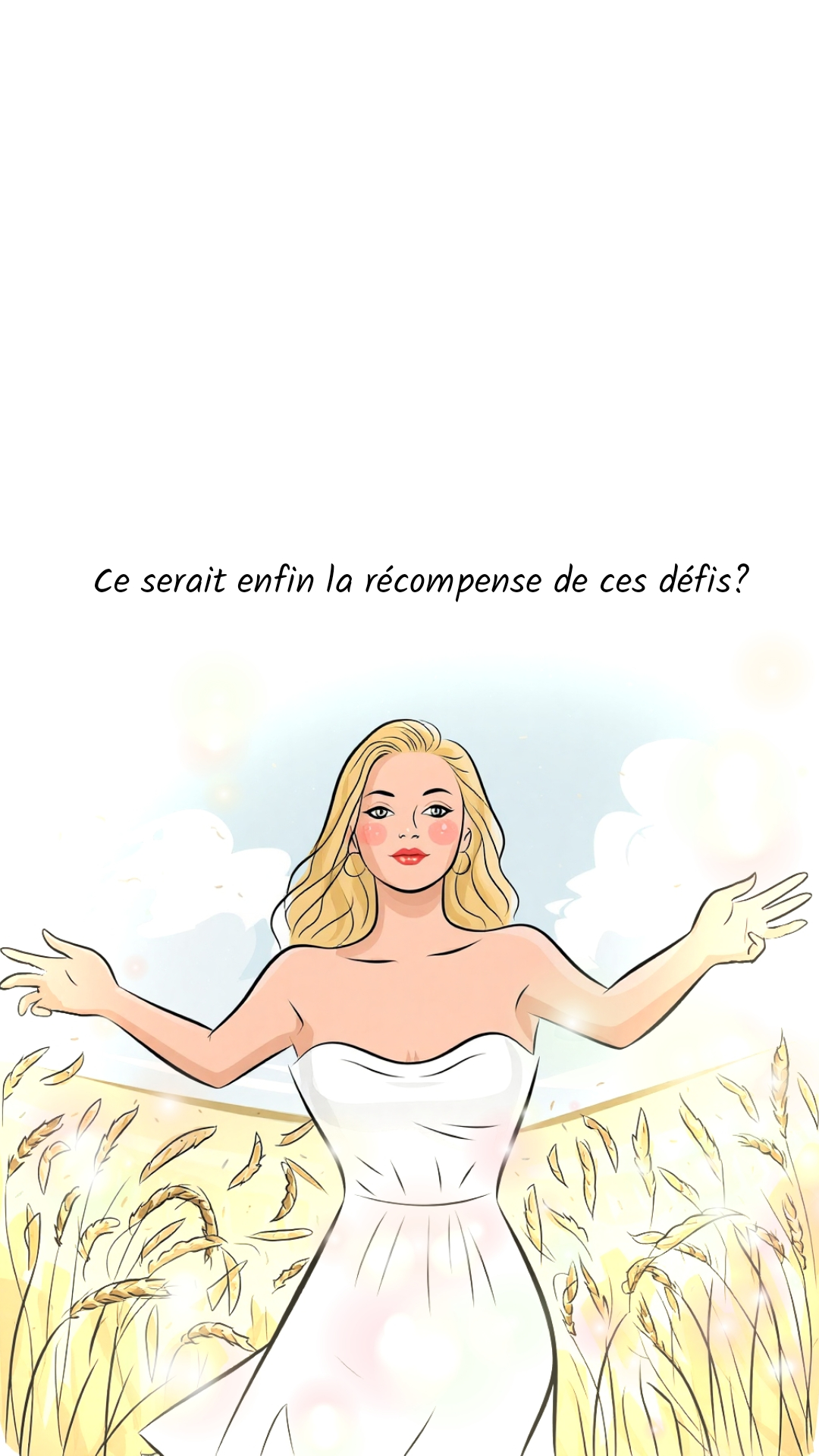 Image de la BD