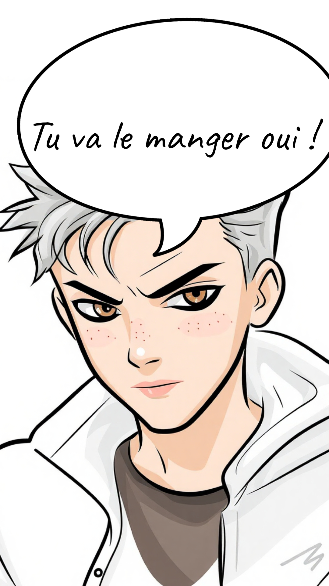 Image de la BD