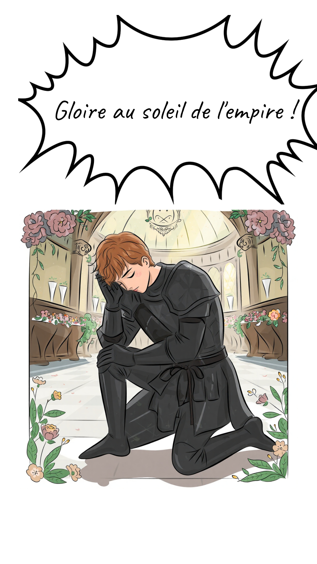 Image de la BD