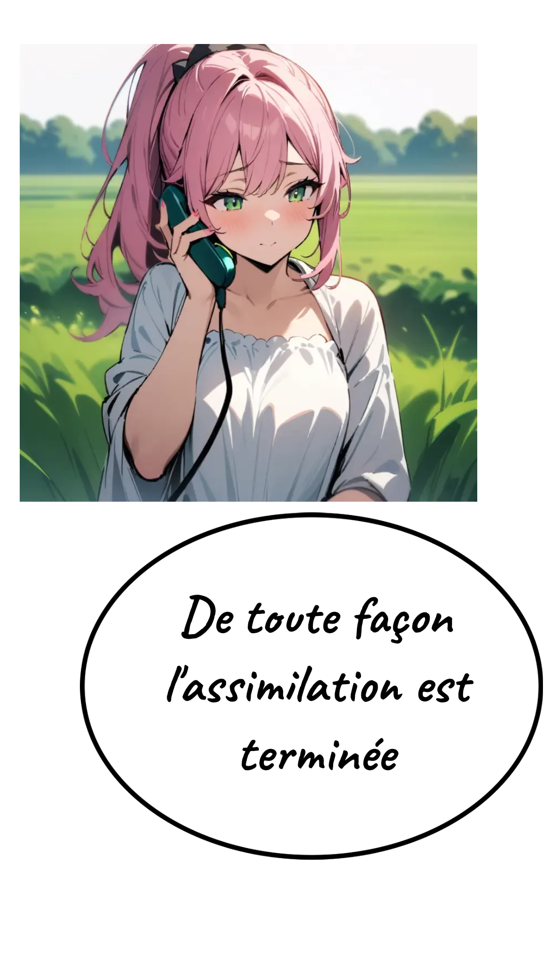 Image de la BD