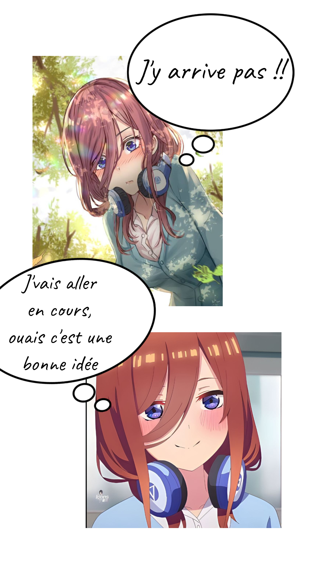 Image de la BD