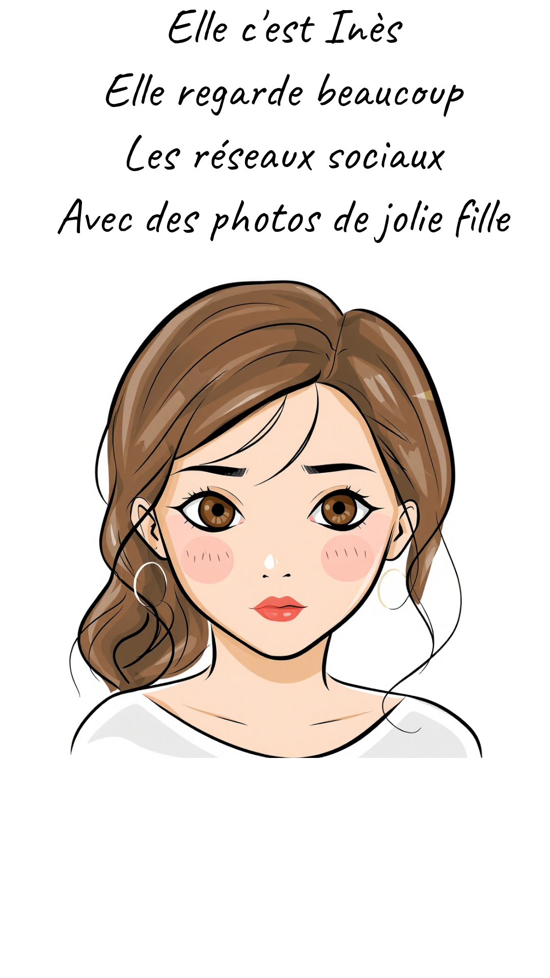 Image de la BD