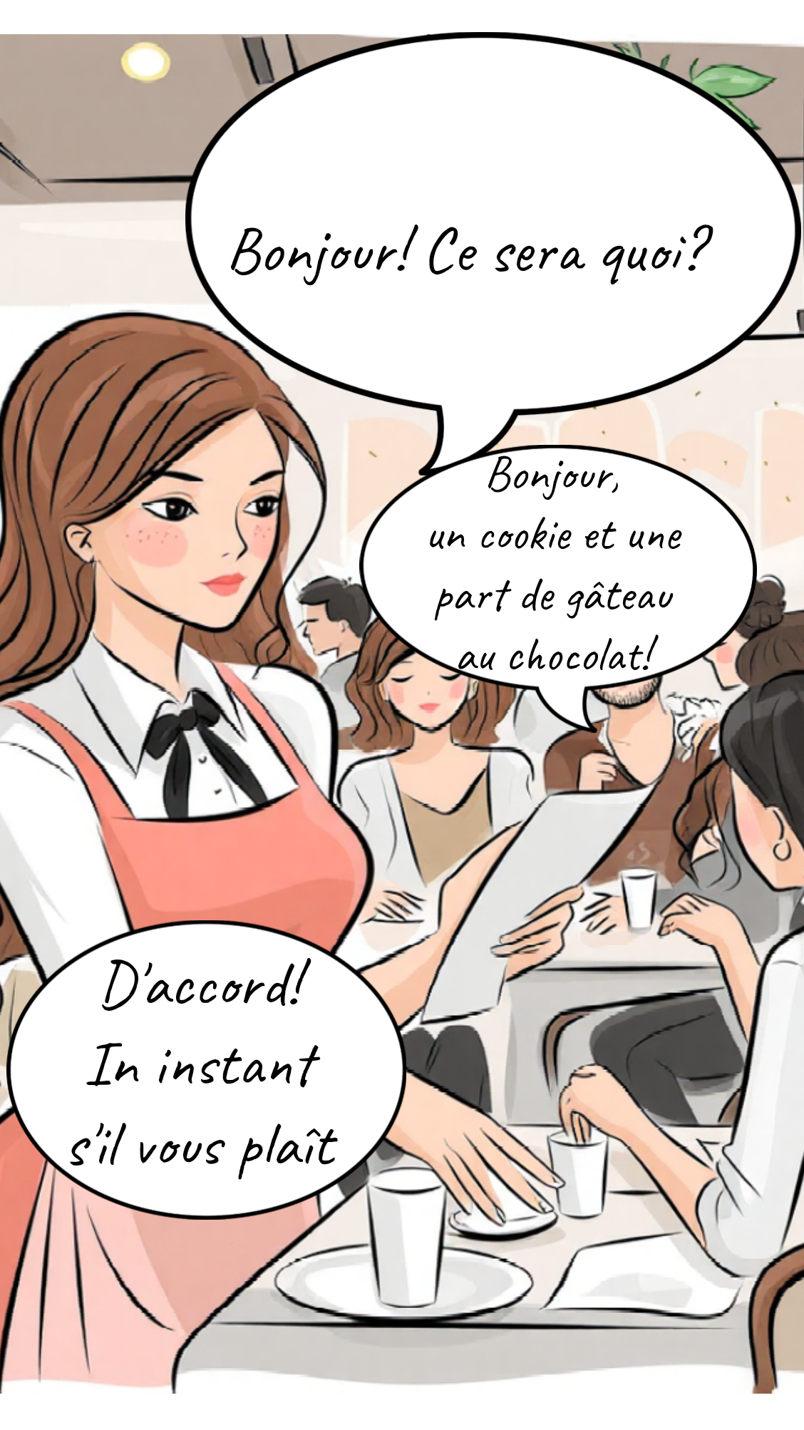 Image de la BD