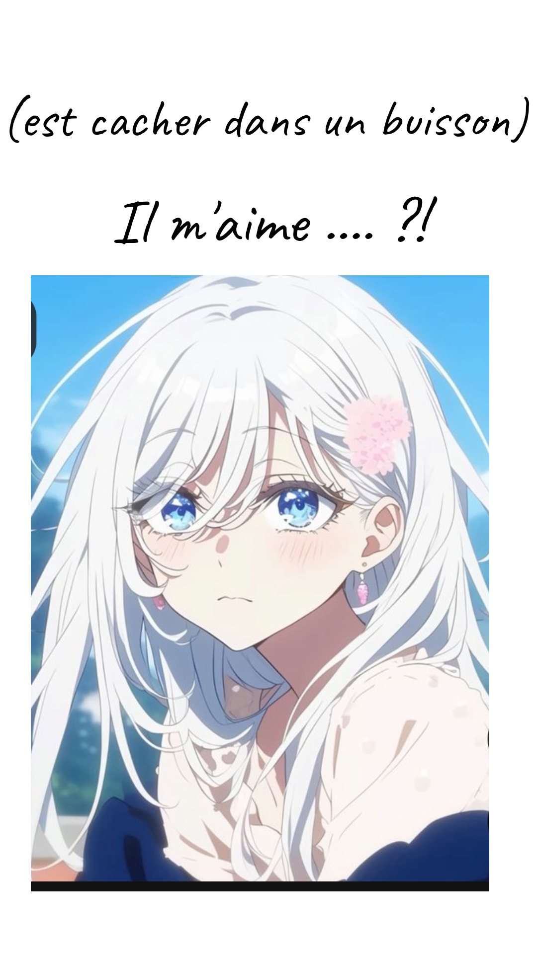 Image de la BD
