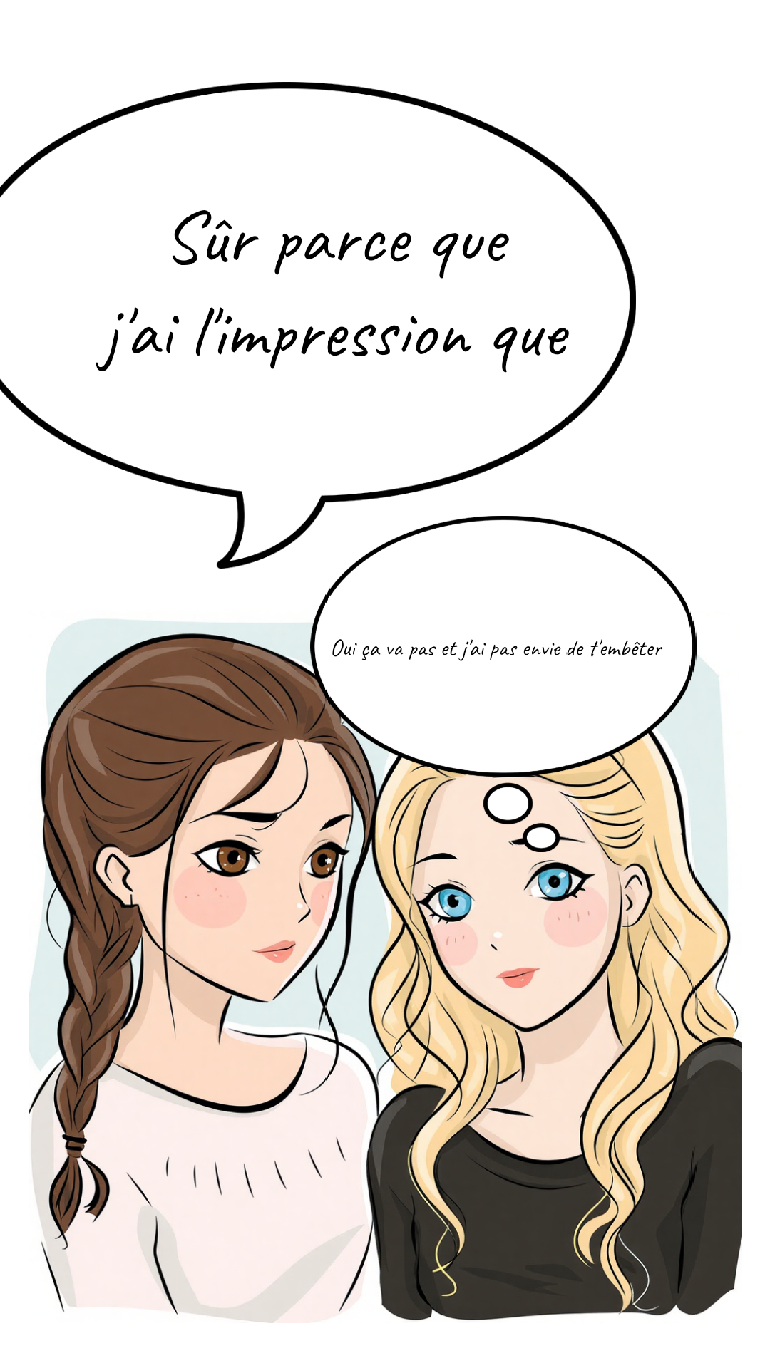 Image de la BD