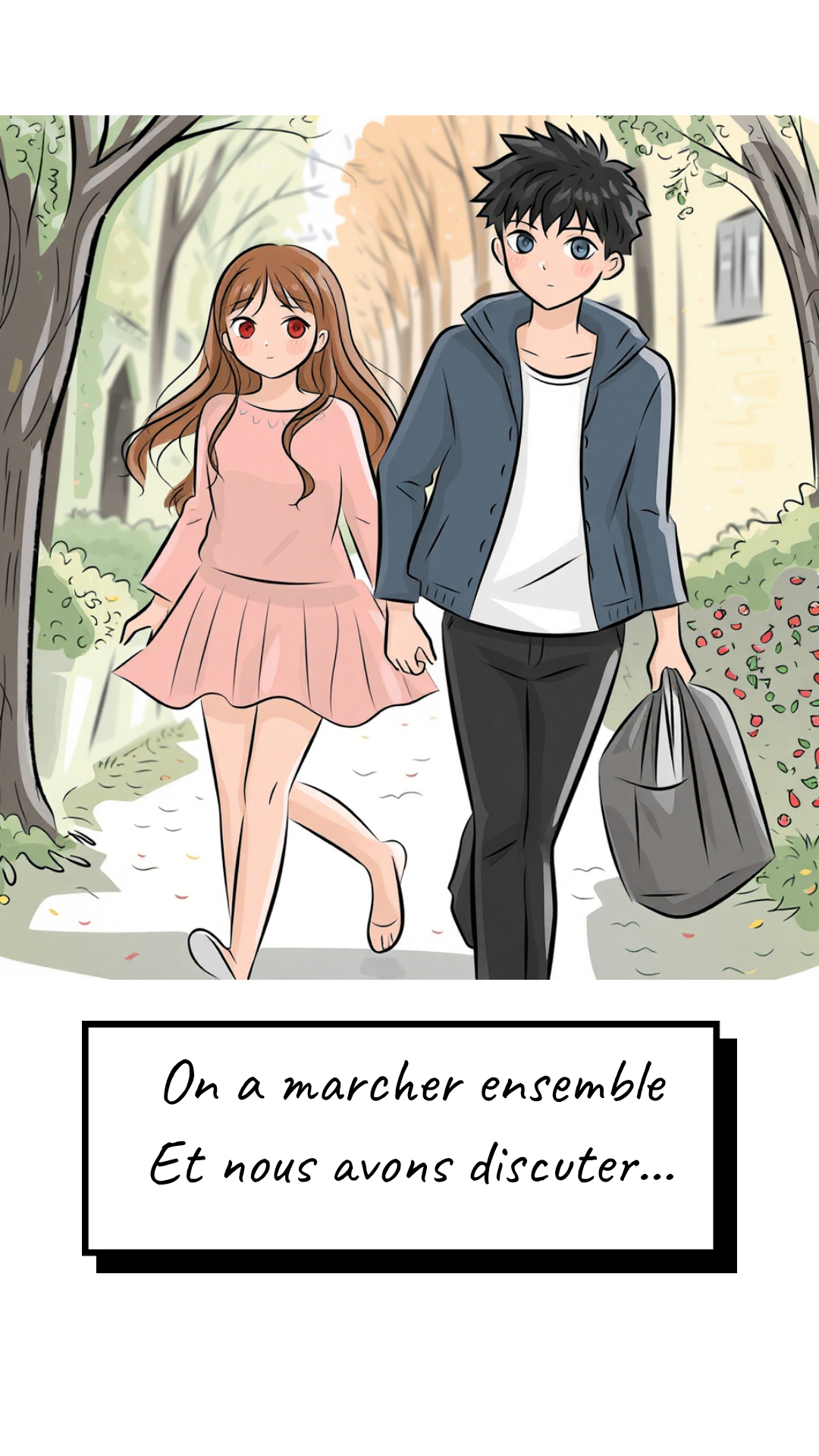 Image de la BD