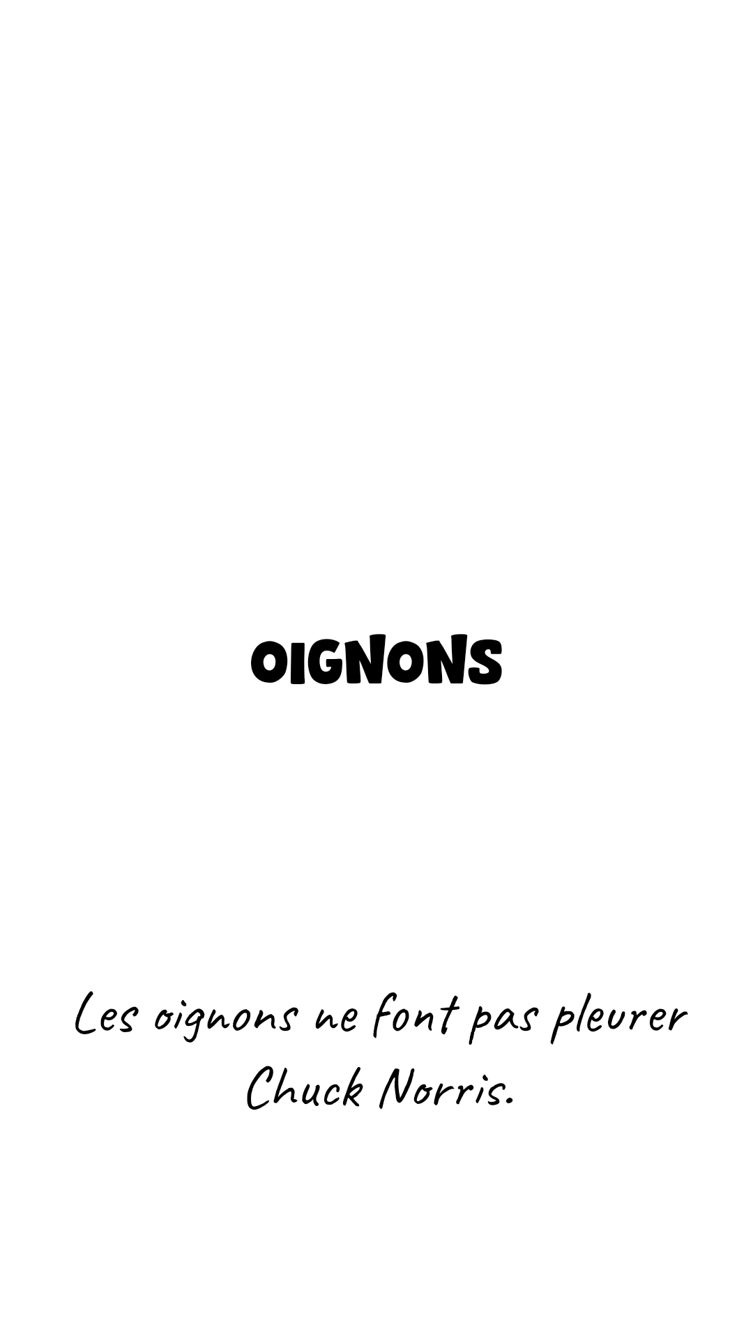 Image de la BD