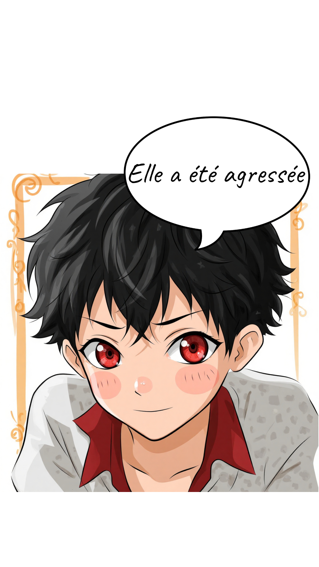 Image de la BD