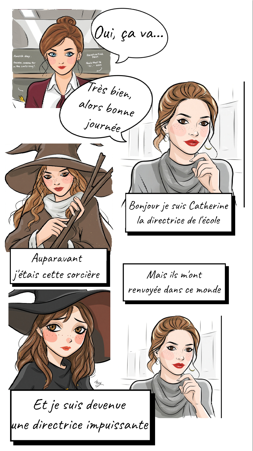 Image de la BD
