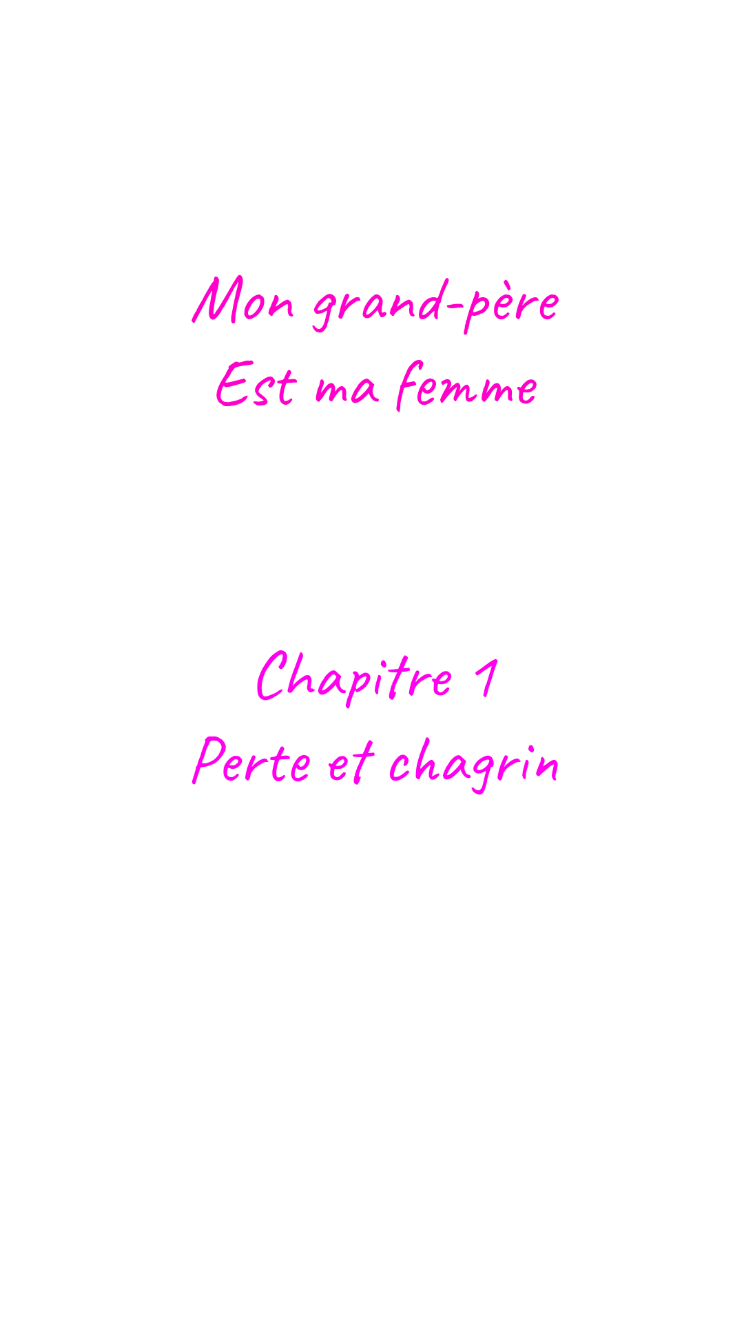 Image de la BD