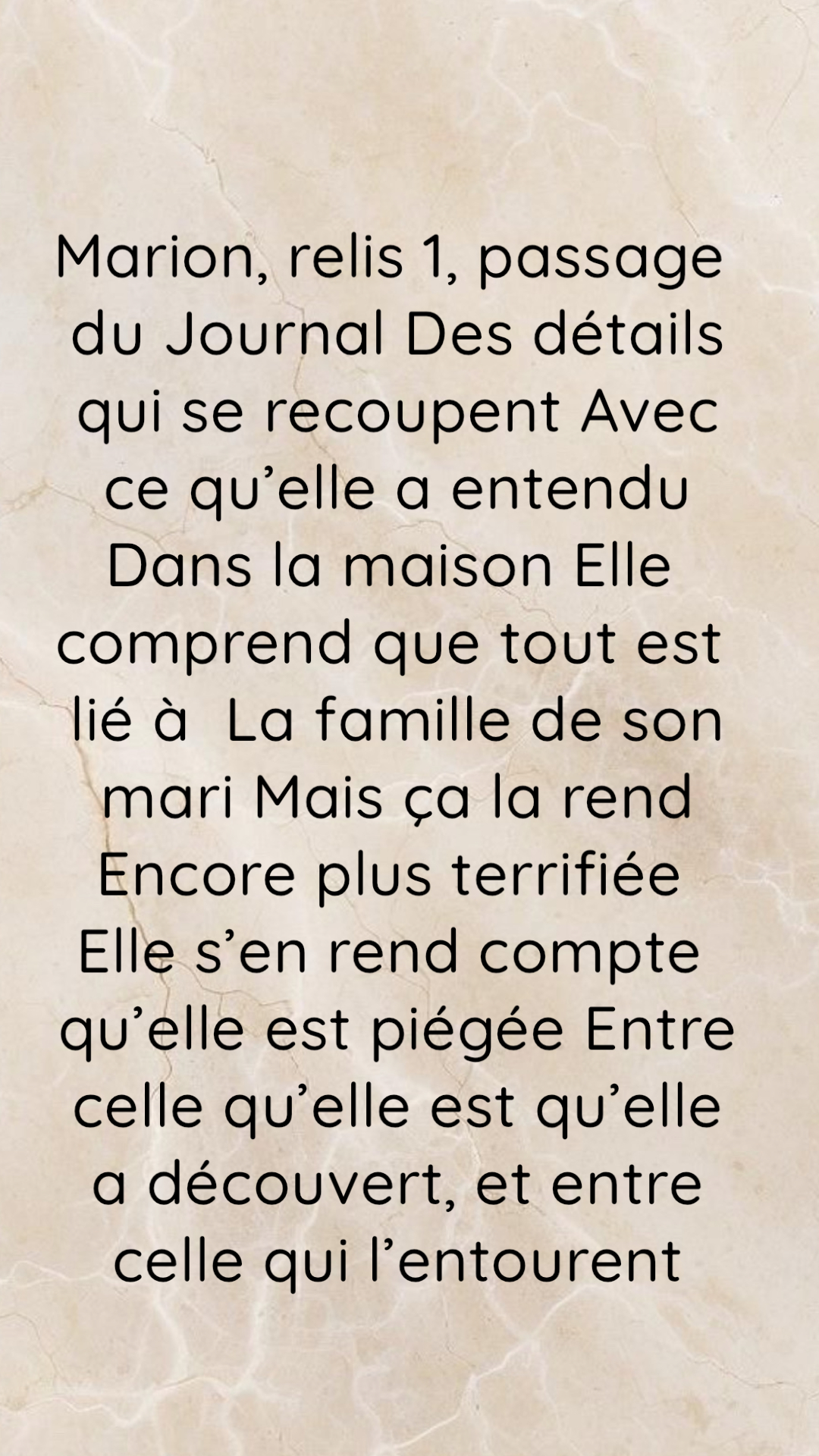 Image de la BD