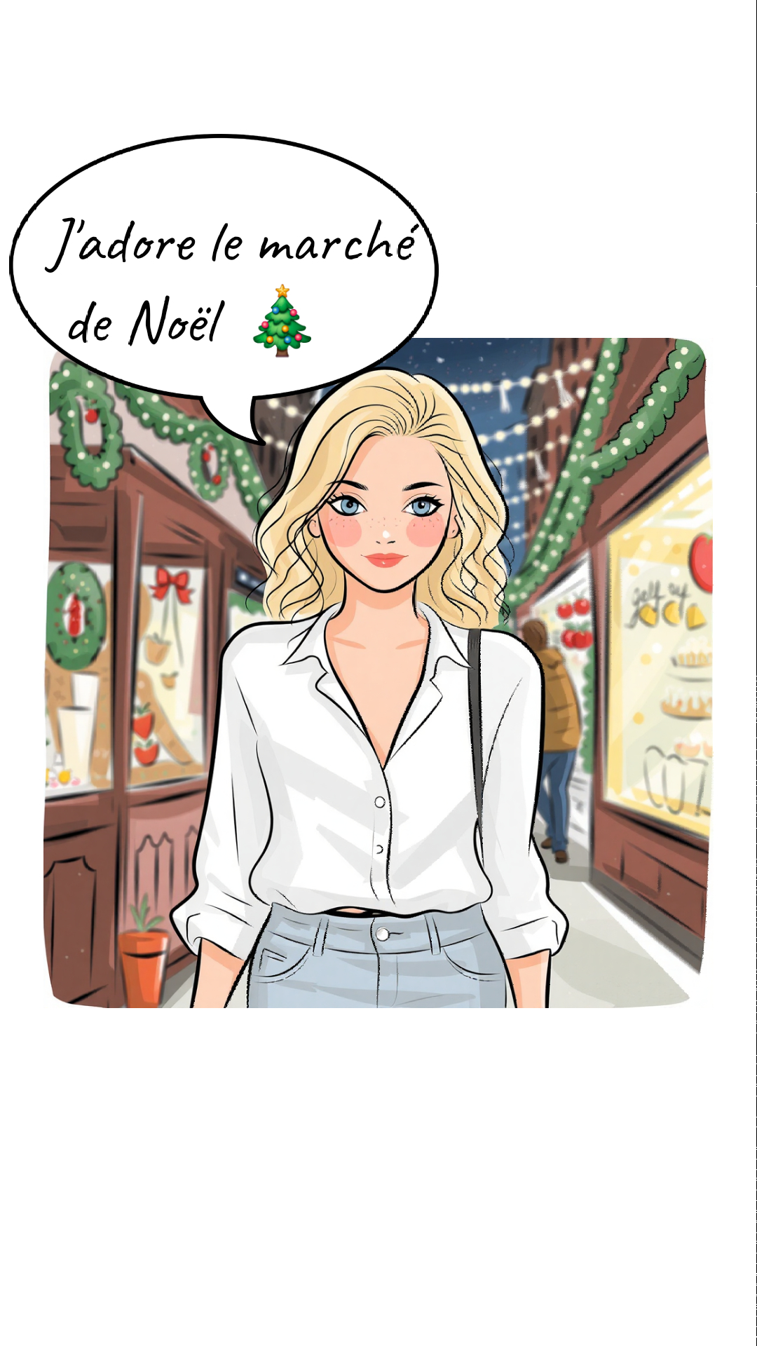 Image de la BD