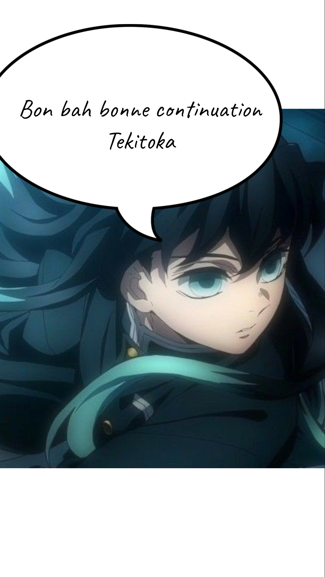 Image de la BD