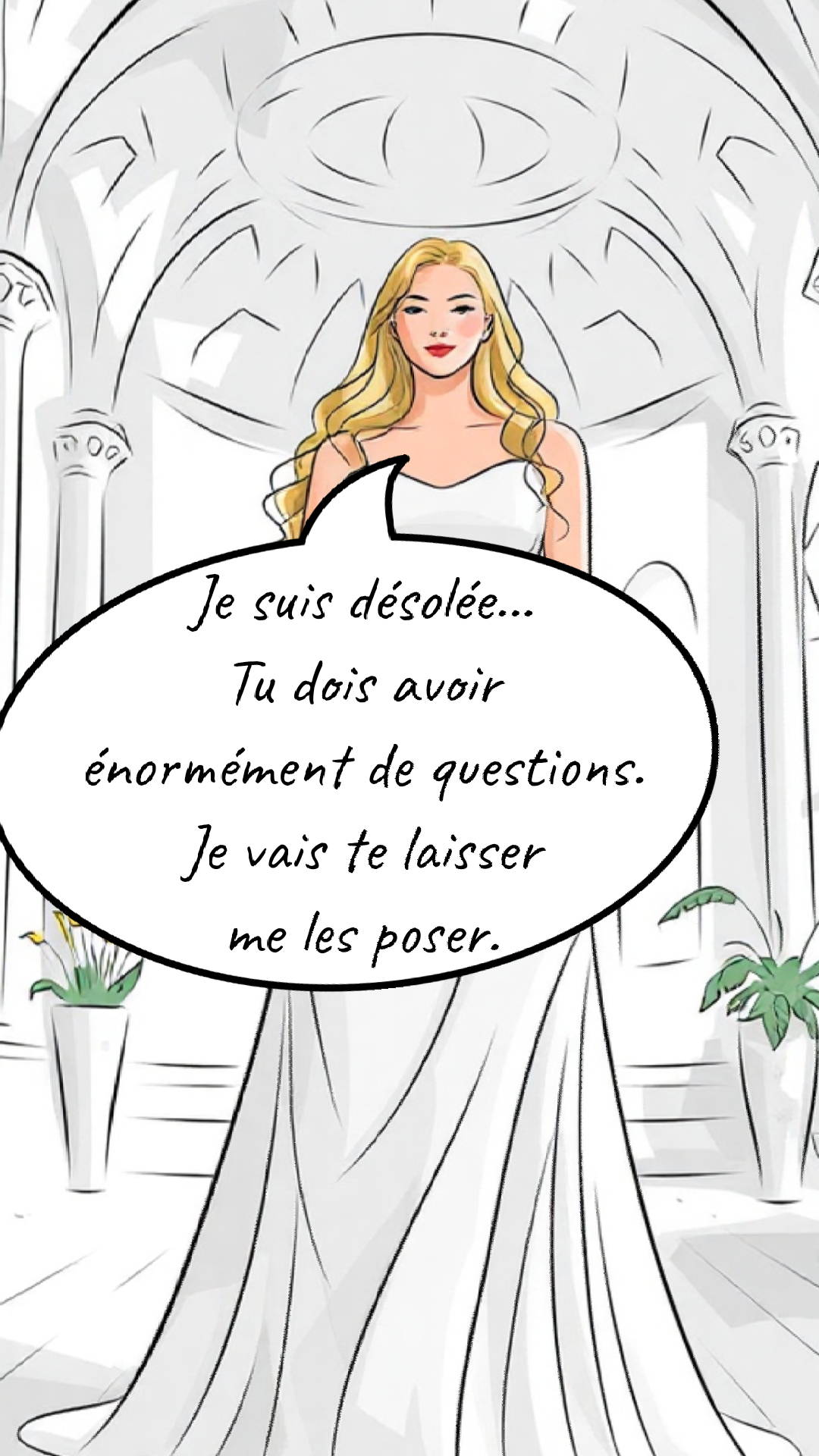 Image de la BD
