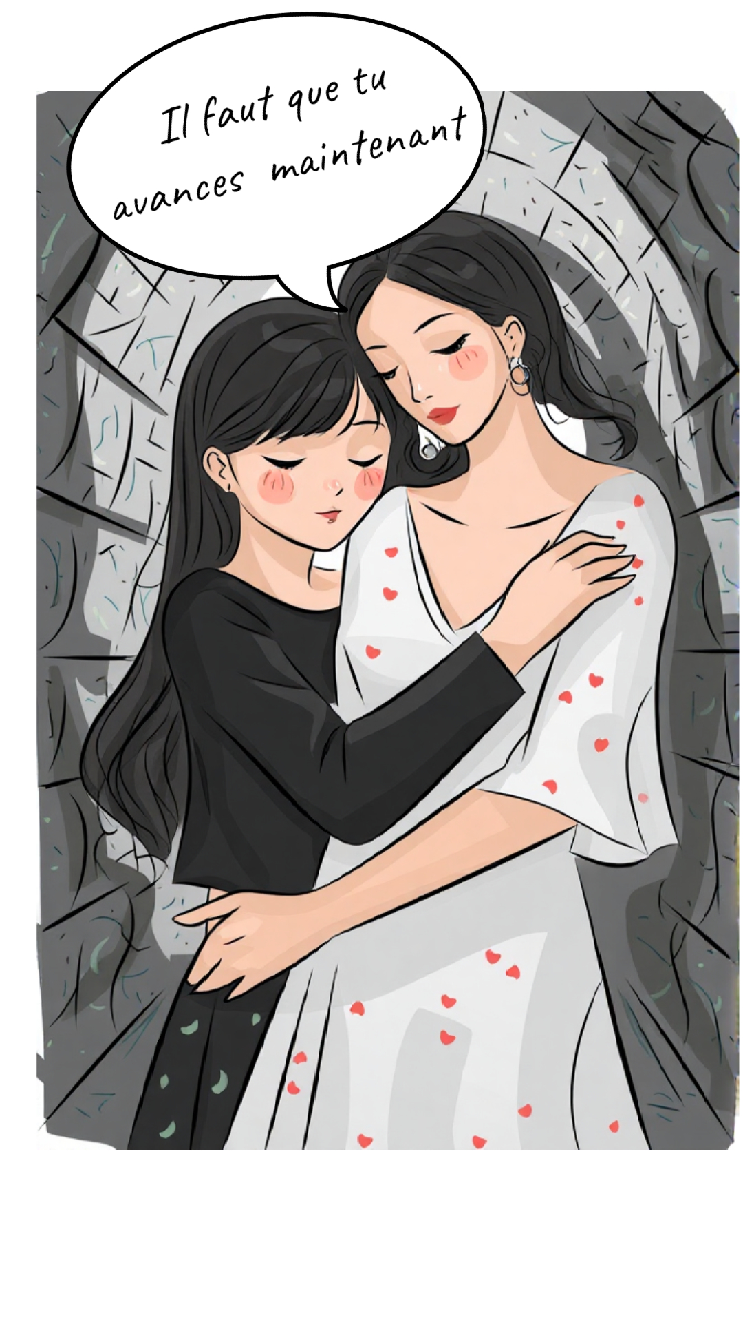 Image de la BD