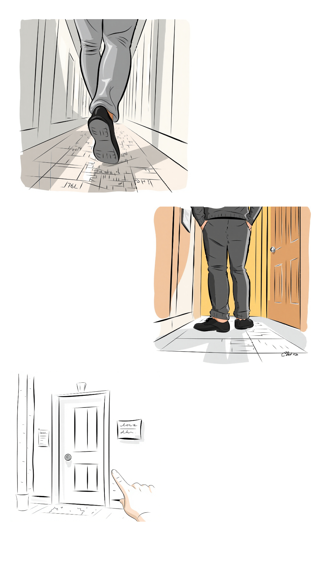 Image de la BD