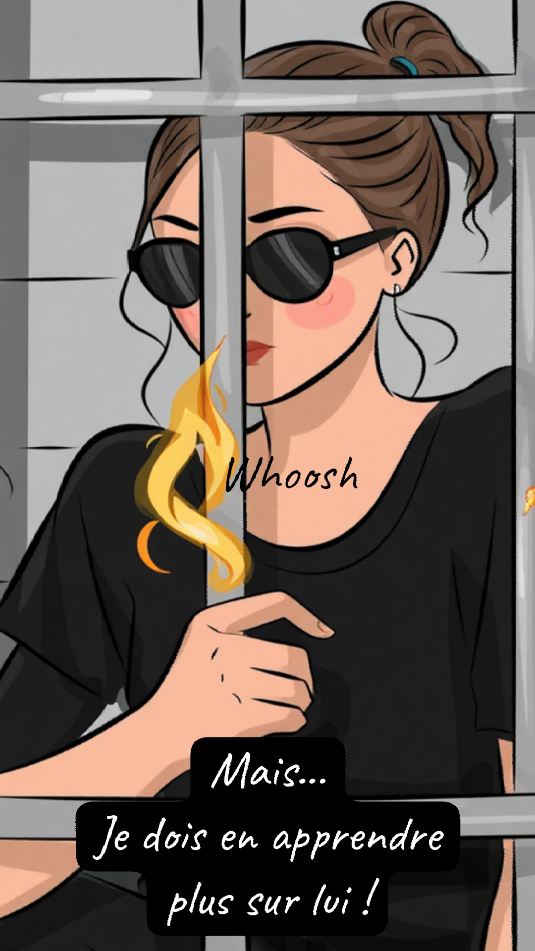 Image de la BD