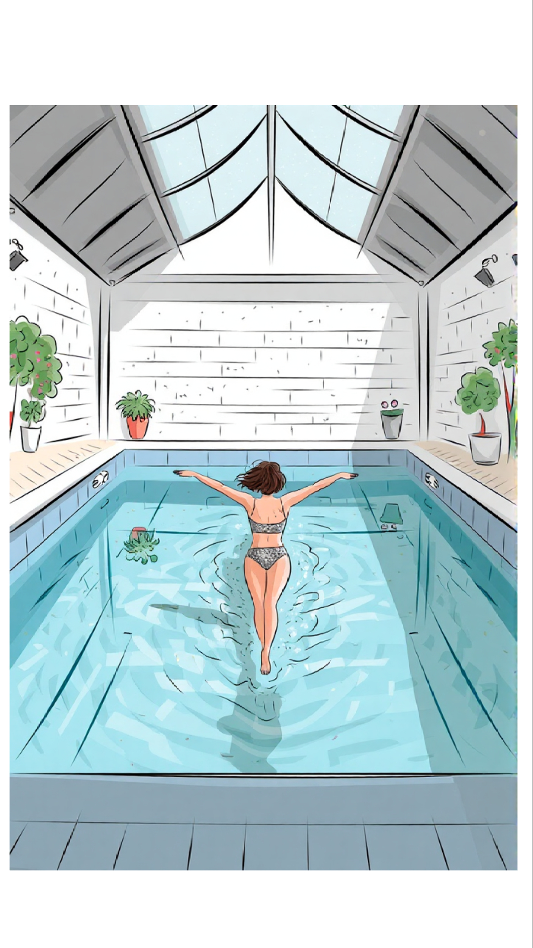 Image de la BD