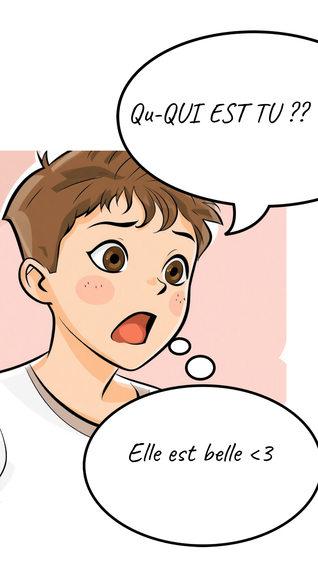 Image de la BD