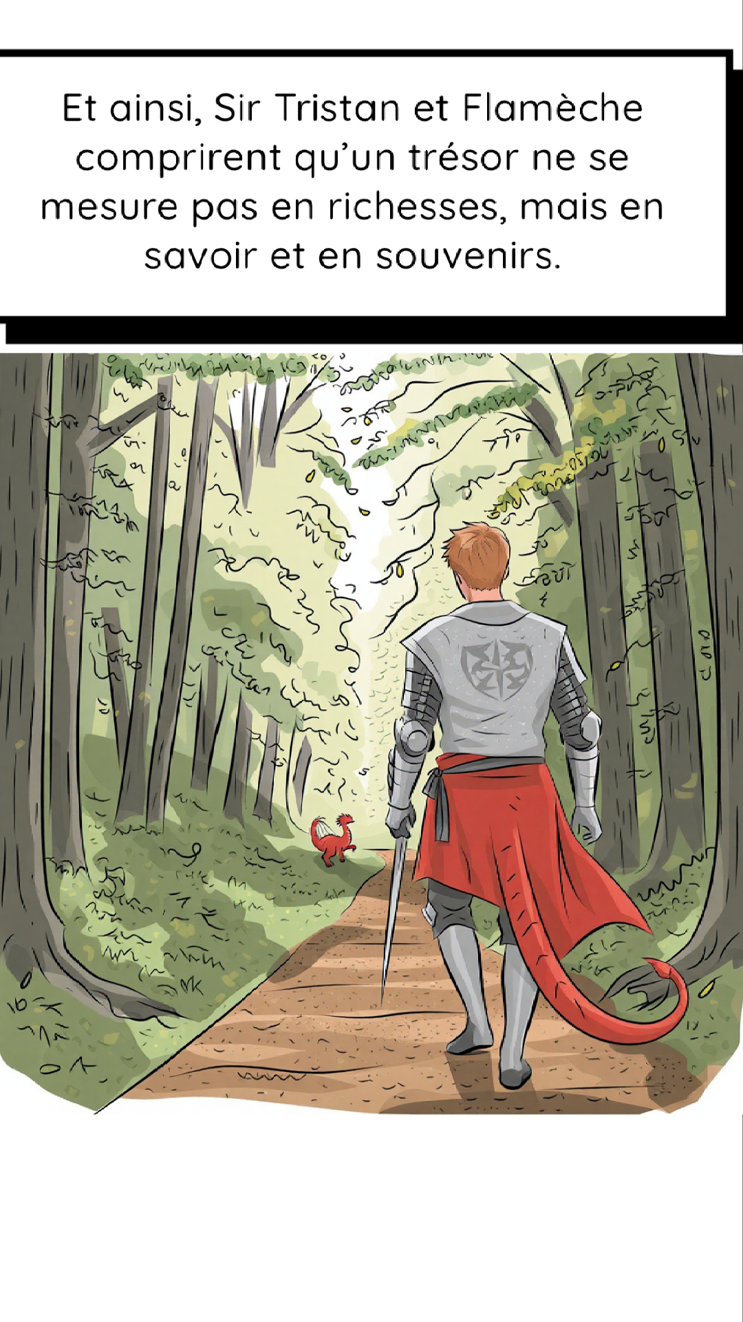 Image de la BD