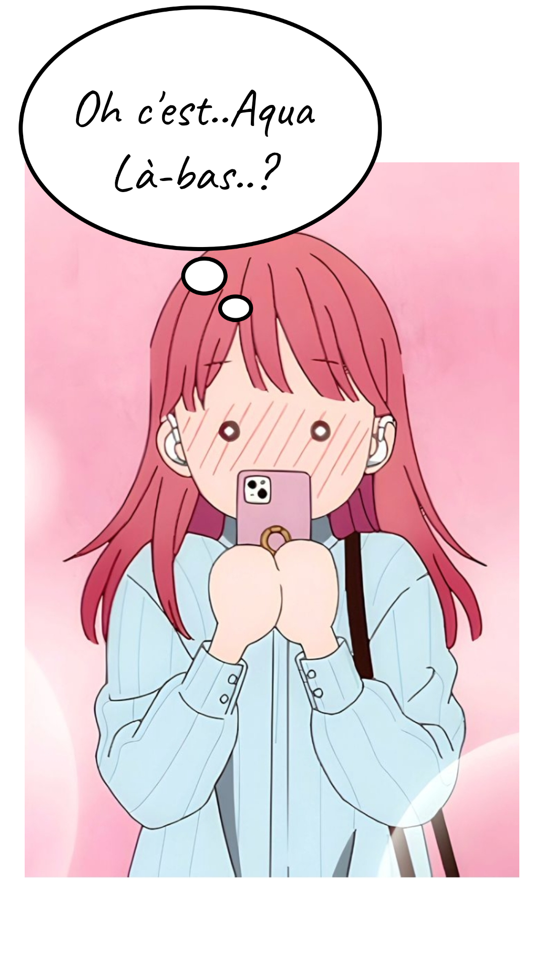Image de la BD