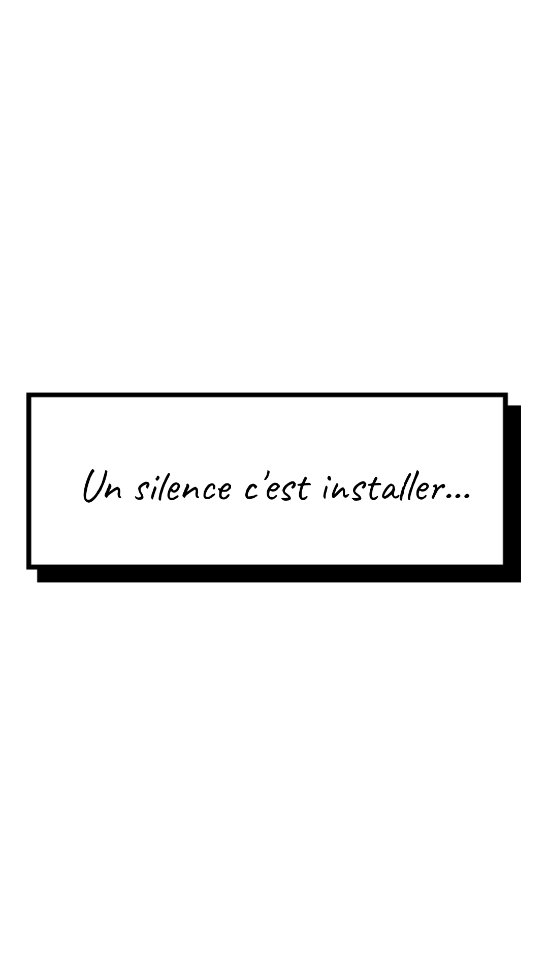Image de la BD
