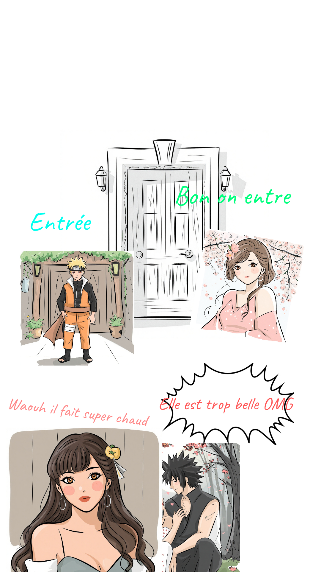 Image de la BD