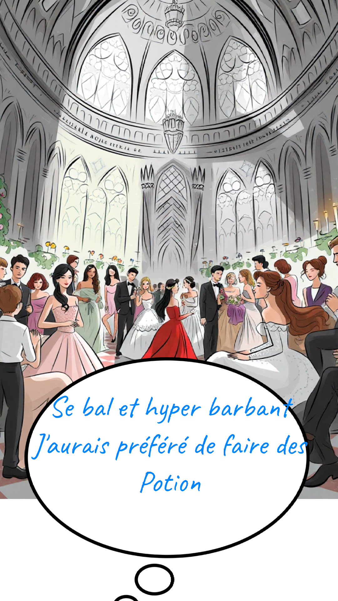 Image de la BD